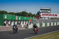 enduro-digital-images;event-digital-images;eventdigitalimages;no-limits-trackdays;peter-wileman-photography;racing-digital-images;snetterton;snetterton-no-limits-trackday;snetterton-photographs;snetterton-trackday-photographs;trackday-digital-images;trackday-photos